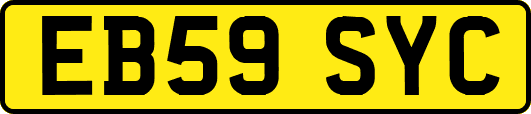 EB59SYC