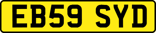 EB59SYD