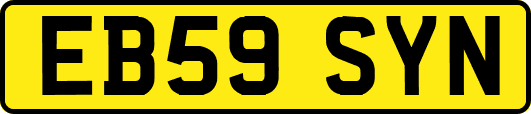 EB59SYN