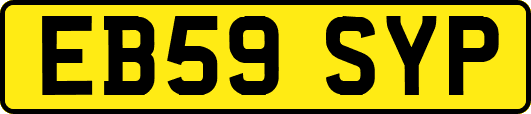 EB59SYP