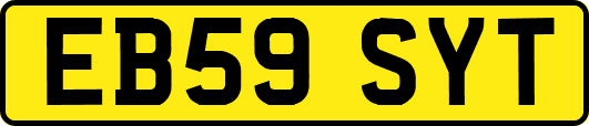 EB59SYT