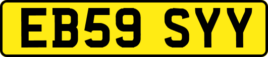 EB59SYY
