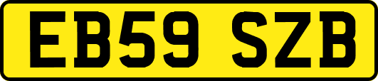 EB59SZB