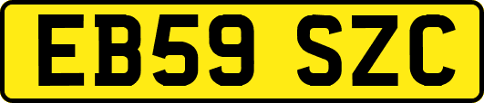EB59SZC