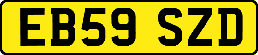 EB59SZD