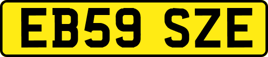 EB59SZE