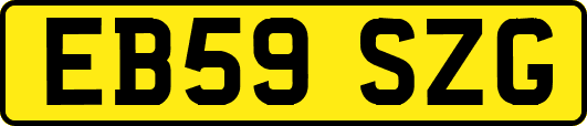 EB59SZG