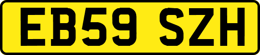EB59SZH