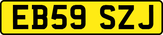 EB59SZJ