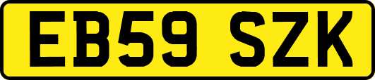 EB59SZK