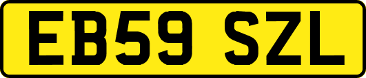EB59SZL