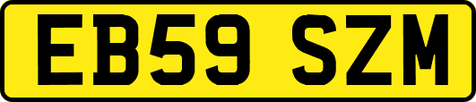 EB59SZM