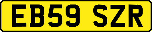 EB59SZR