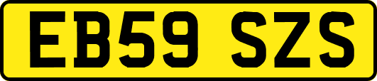 EB59SZS