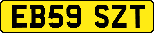 EB59SZT