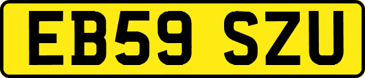 EB59SZU