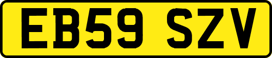 EB59SZV