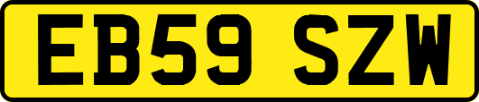 EB59SZW