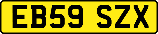 EB59SZX