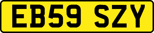 EB59SZY