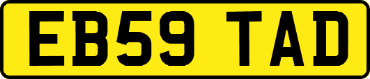 EB59TAD