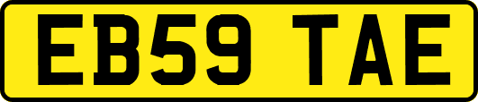 EB59TAE