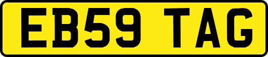 EB59TAG
