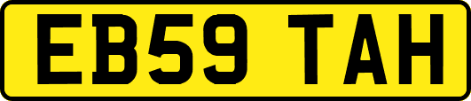 EB59TAH