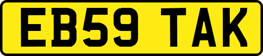 EB59TAK