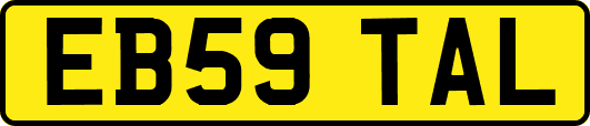 EB59TAL