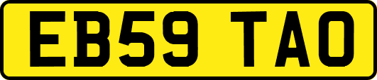 EB59TAO