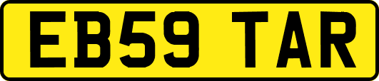 EB59TAR