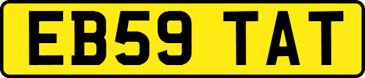 EB59TAT
