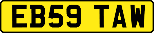 EB59TAW