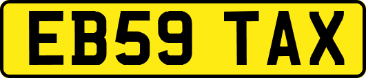 EB59TAX