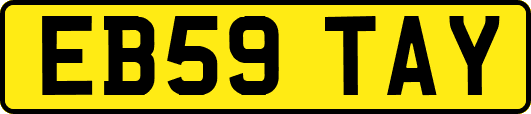 EB59TAY