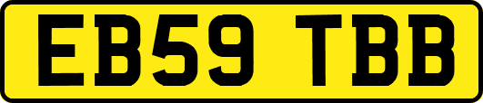 EB59TBB