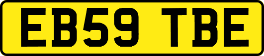 EB59TBE