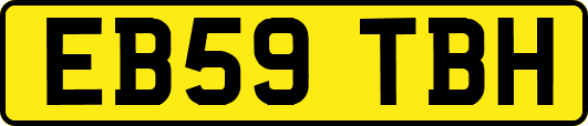 EB59TBH