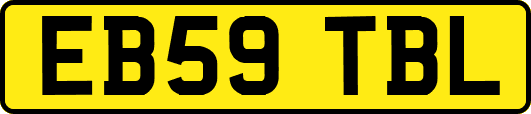 EB59TBL