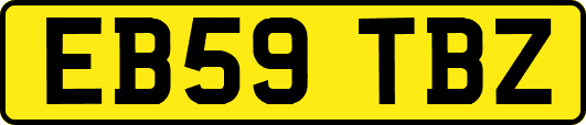 EB59TBZ