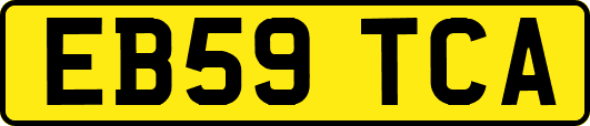 EB59TCA