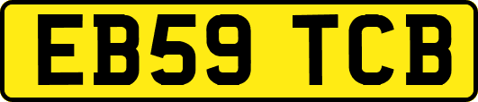 EB59TCB