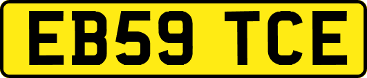 EB59TCE