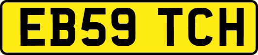 EB59TCH