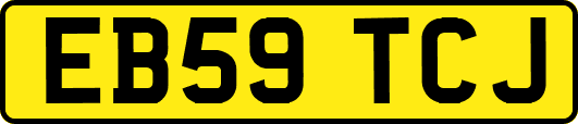 EB59TCJ