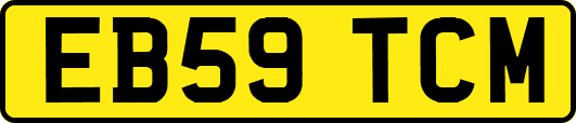 EB59TCM