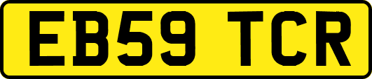 EB59TCR