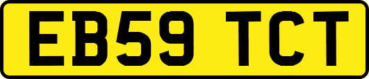 EB59TCT