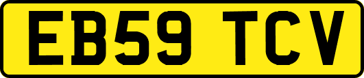 EB59TCV
